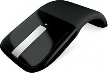 Microsoft Arc Touch Mouse, USB
