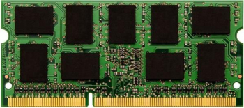 Kingston 2GB SO-DDR3 1600