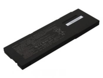 Toshiba Ersatz Akku, 10.8V,4.4Ah