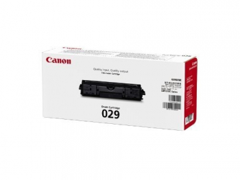 Canon 729 Trommel