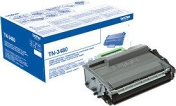 Brother Toner TN-3480