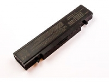 Samsung Ersatz Akku, 11.1V,4.4Ah