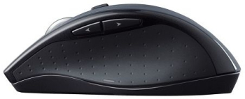 Logitech M705S Marathon Mouse Refresh