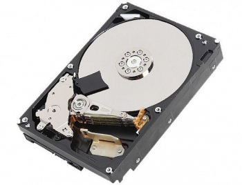Toshiba DT01ACA 2000GB, 6Gb/s