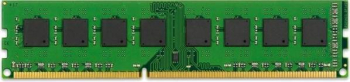 Kingston Value 8GB DDR3L/1600 MHz