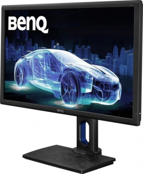 BenQ  27" PD2700Q
