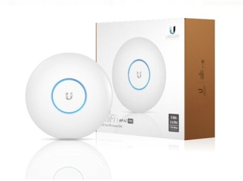 Ubiquiti UniFi AP AC Pro (450Mbps)/Accesspoint