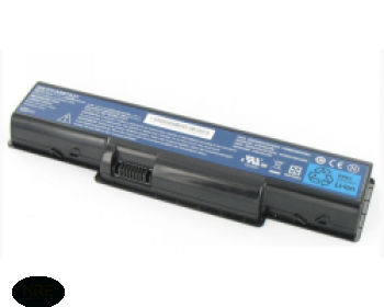 Ersatz-Akku/Sony/Packard Bell