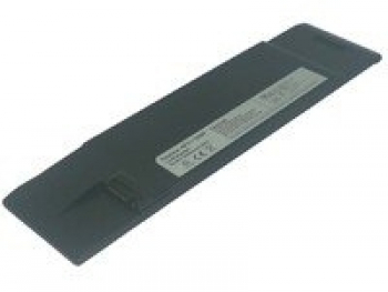 Ersatz-Akku/ASUS