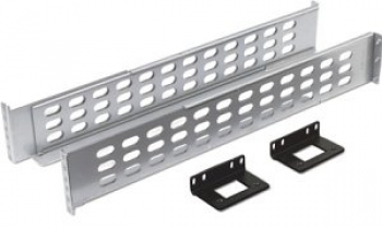 APC Smart-UPS RT/19"/Rail Kit