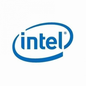 Intel 2U/4U PREMIUM RAIL AXXSHRTRAIL