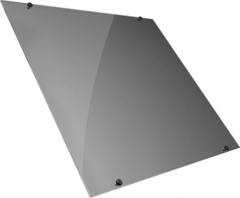 be quiet! Sidepanel Sichtfenster/Pure Base 600
