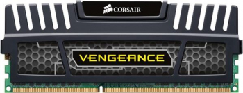 Corsair DDR3 1600MHZ 8GB 1X240 DIMM