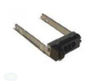 Origin Storage Dell Pedge 9* Series