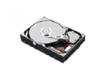 Lenovo 1611 500GB 7200rpm S-ATA HDD