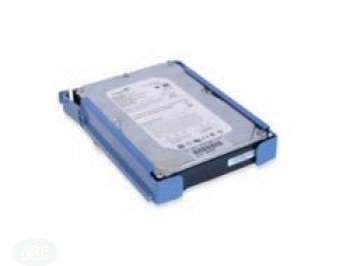 Origin Storage 1TB Desktop 3.5IN SATA HD KIT