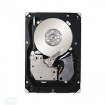 Origin Storage 1TB Desktop 3.5IN SATA HD KIT