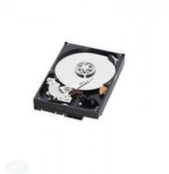 Origin Storage 1TB Desktop 3.5IN SATA HD KIT