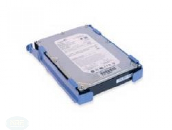 Origin Storage 500GB DESKTOP 3.5IN SATA HD KI