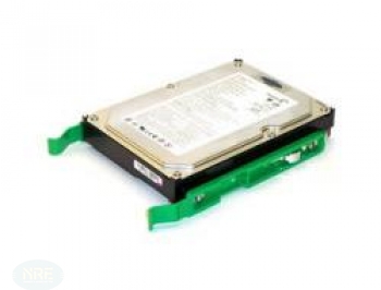 Origin Storage 500GB DESKTOP 3.5IN SATA HD KI