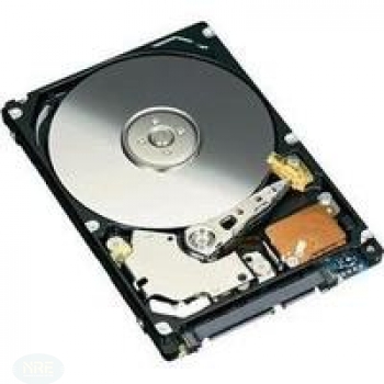 Origin Storage 500GB DESKTOP 3.5IN SATA HD KI