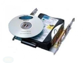 Origin Storage 500GB BUS D/T DC5100 ETC