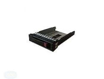 Origin Storage CADDY : PROLIANT SERIES U2W