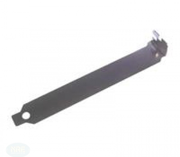 Fujitsu BLIND FACEPLATE FOR 3.5IN