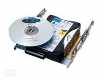 Origin Storage 1TB Bus D/T DC5100 ETC