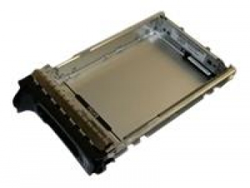 Origin Storage CADDY P EDGE 9 SERIES