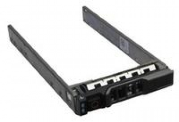 Origin Storage CADDY P EDGE R/M/T X10 SERIES