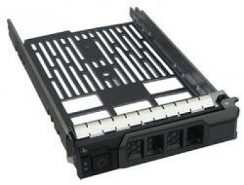 Origin Storage CADDY P EDGE R/M/T X10 SERIES