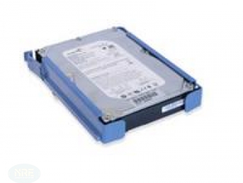 Origin Storage 2TB DESKTOP 3.5IN SATA HD KIT