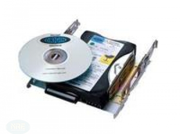 Origin Storage 2TB BUS D/T DC5100 ETC
