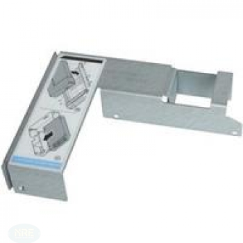 Origin Storage 2.5IN TO 3.5IN ADAPTER