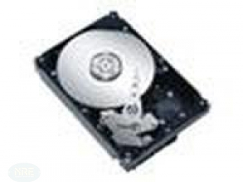 Fujitsu HDD SATA III 500GB 7.2K
