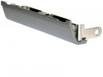Origin Storage CADDY: LATITUDE E6520