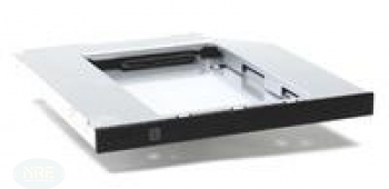 Origin Storage CADDY: PWS M6400/M6500 (2ND HD