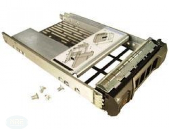 Origin Storage CADDY: PEDGE R/M/T X10 SERIES
