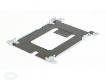 Origin Storage CADDY LATITUDE E5420/E5520