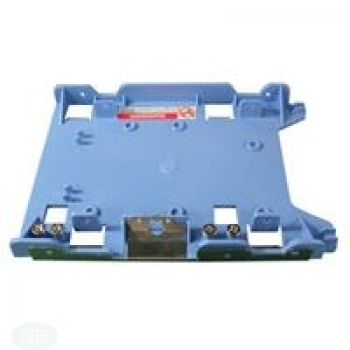 Origin Storage CADDY: OPTIPLEX 380 390DT 790D