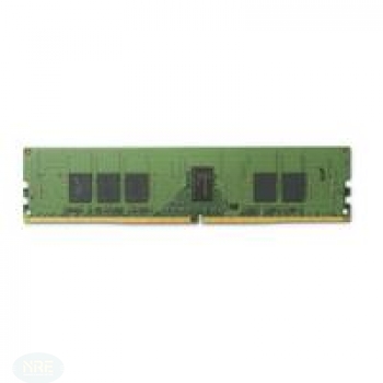 HP 2GB DDR4-2133 SODIMM