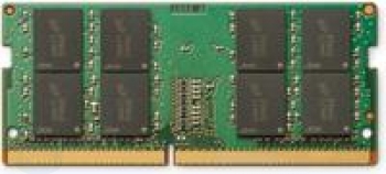 HP 2GB DDR4-2133 DIMM