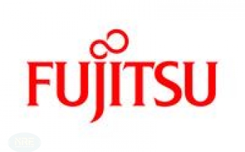 Fujitsu MONTAGESET 2.5IN HDD/SSD