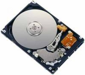 Fujitsu HDD SATA III 2000GB 7.2K