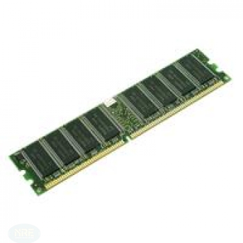Fujitsu 8GB DDR3-1600 ECC
