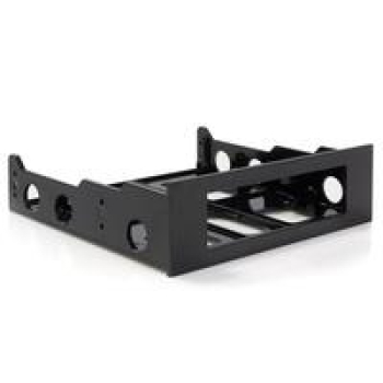 StarTech.com HDD FRONT BAY BRACKET ADAPTER