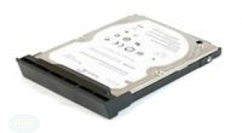 Origin Storage 128GB SATA MLC OPT 790/990 MT