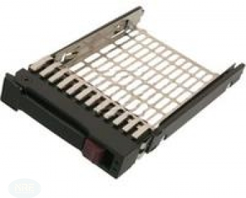 Origin Storage H/S CADDY: PROL. DL/ML G6/G7