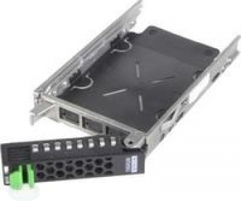 Origin Storage H/S CADDY: PRIMERGY RX300 S4/S